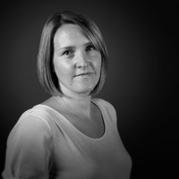 Emma Malpass