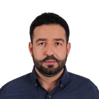 Anas AL-Abdullah