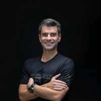 Cristian Sempere