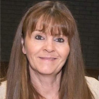 Trisha Ramsay