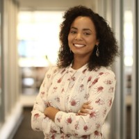 Renee Brooks
