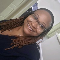 Erika Sipp