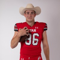 Dalton Kincaid