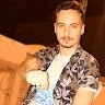 Amine Jlassi