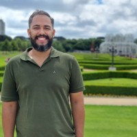 João Arthur Oliveira