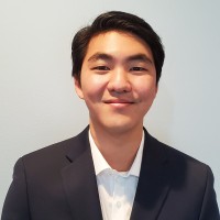 Ethan Park