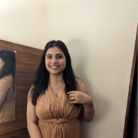 Sushma Singh