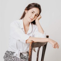 Dana Mustafa