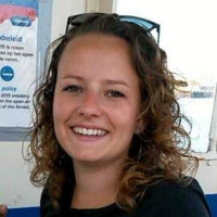 Jaimie Bakkum
