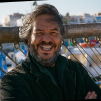 Massimo Coppola