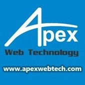 Apex Web Technology