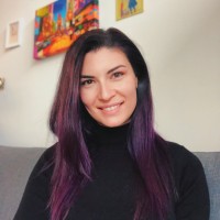 Sinejan Ozaydemir