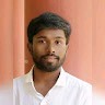 suryakant singe