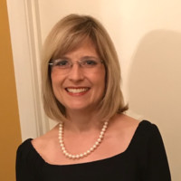 Carol Pruett