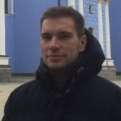 Marco Schult