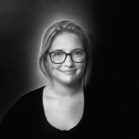 Alexandrea Warner