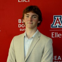 Zack Villani