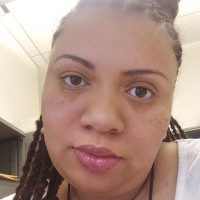 Tiara Simons