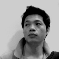 Man Muktan