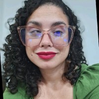 Brenda Maciel