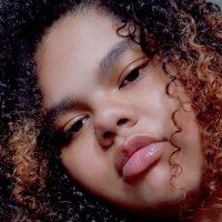 Alexus Griffin