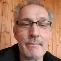 Olaf Koch