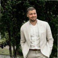 Kévin Martinais