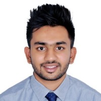 Parth Rai