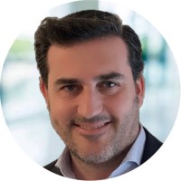 Nicolás Hostalet Martínez