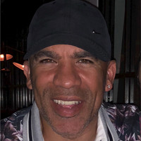 Bryan John
