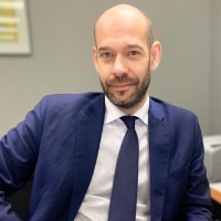 Rubén Muñoz Garcia