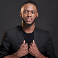 Daniel Caywood
