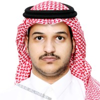 Eissa Alharbi