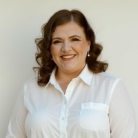 Rachel Jamison