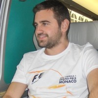 Bruno Coste