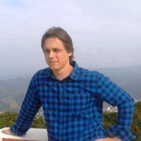 Guilherme A. Riffel