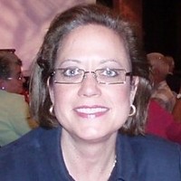 Dale Kindregan
