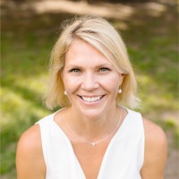 Shani Cash, M.A. Ed.S, LPES