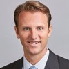 Richard N. Rose