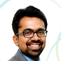 Varun Jindal