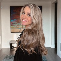 Jordan Solich