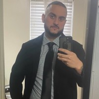 Jeremy Morales