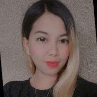 Lesly Balangcad