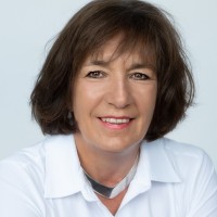 Adrie Roetert