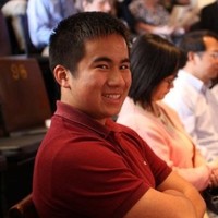 Michael Liu