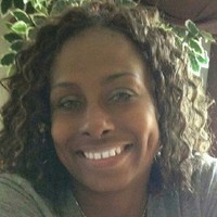 Dora Suber