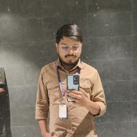 Sarvesh Karwankar