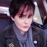 Bernadette Donnelly