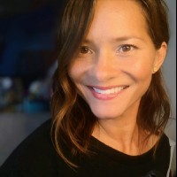 Susan Fink, Mba