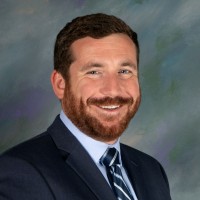 David Annunziata